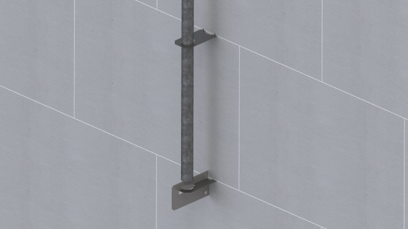 Afbeelding - https-www-ez-catalog-nl-Asset-77d5508656d04c13a230af0260d30a49-ImageFullSize-44322-10040-1-jpg